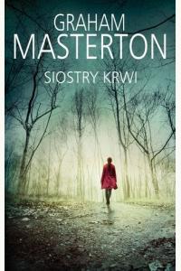 Siostry krwi