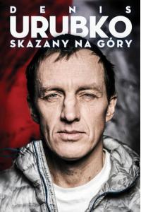 Skazany na góry
