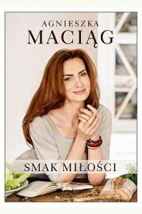 Smak miłości