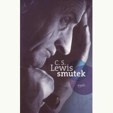 Smutek, 9788366859432