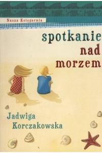 Spotkanie nad morzem