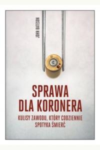 Sprawa dla koronera