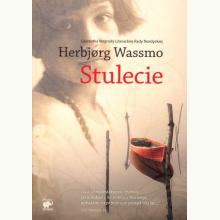 Stulecie, 9788362122691 Stulecie, 9788362122691