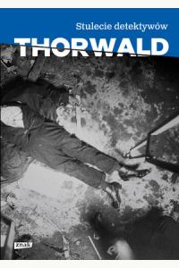 Stulecie detektywów