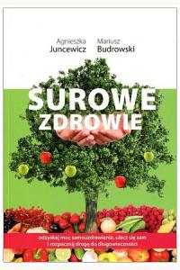 Surowe zdrowie