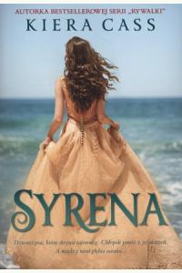 Syrena
