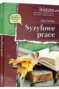 Syzyfowe prace