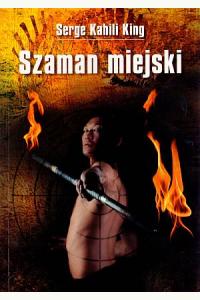 Szaman miejski