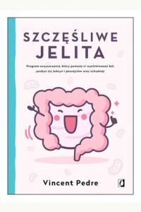 Szczęśliwe jelita