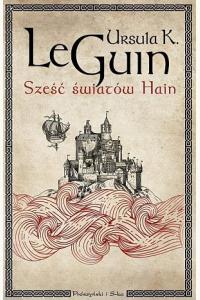 Sześć światów Hain