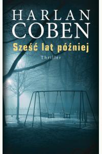 Sześć lat później (używana)