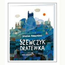 Szewczyk Dratewka, 9788310137869 Szewczyk Dratewka, 9788310137869