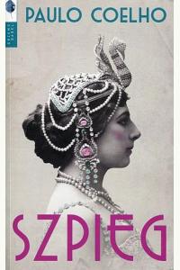 Szpieg