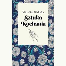 Sztuka kochania, 9788326824968 Sztuka kochania, 9788326824968