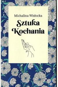 Sztuka kochania (używana)