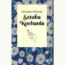Sztuka kochania (używana), 1788326824966 Sztuka kochania (używana), 1788326824966