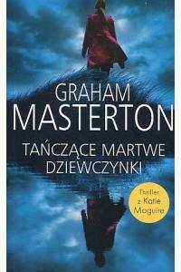 Tańczące martwe dziewczynki