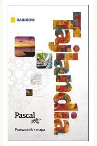 Tajlandia - Pascal 360 stopni