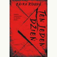 Ten jeden dzień, 9788328061507