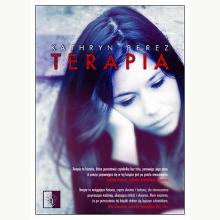 Terapia, 9788378895411 Terapia, 9788378895411