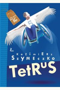 Tetrus