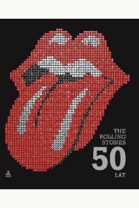The Rolling Stones 50 lat