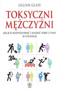 Toksyczni mężczyźni