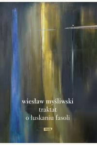 Traktat o łuskaniu fasoli