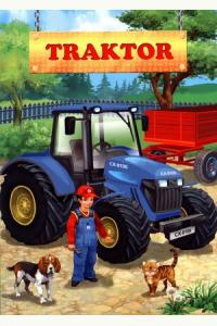 Traktor
