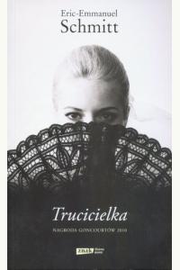 Trucicielka