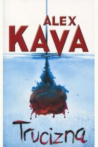 Trucizna (pocket) (używana)