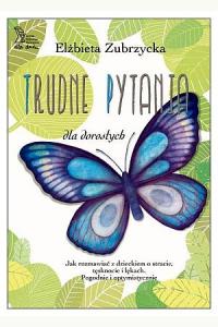 Trudne pytania