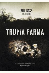 Trupia Farma