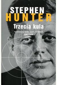 Trzecia kula (używana)