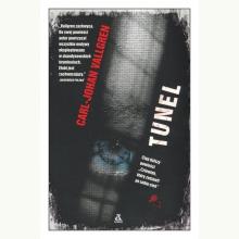 Tunel, 9788324157327
