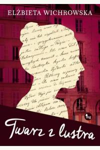 Twarz z lustra