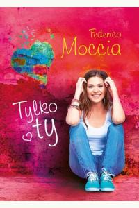 Tylko Ty