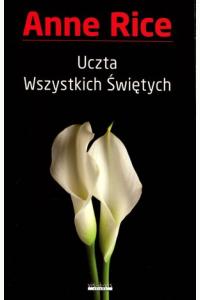 Uczta Wszystkich Świętych