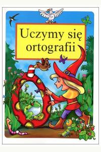 Uczymy sie ortografii
