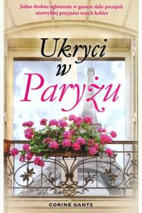Ukryci w Paryżu
