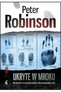 Ukryte w mroku