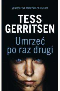 Umrzeć po raz drugi