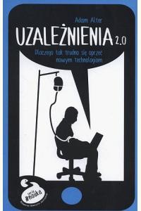 Uzależnienia 2.0