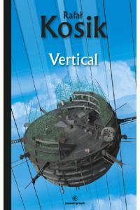 Vertical