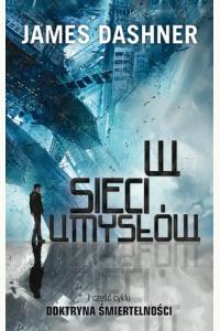 W sieci umysłów