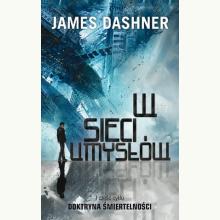 W sieci umysłów, 9788379856602