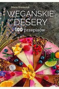 Wegańskie desery