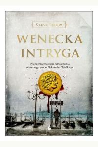 Wenecka intryga