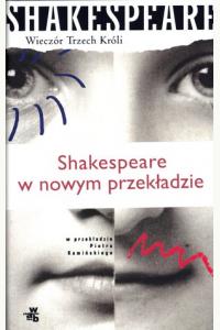 Wieczór trzech króli