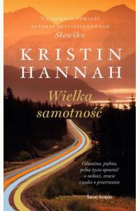 Wielka samotność